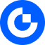 gateio下载最新安卓版