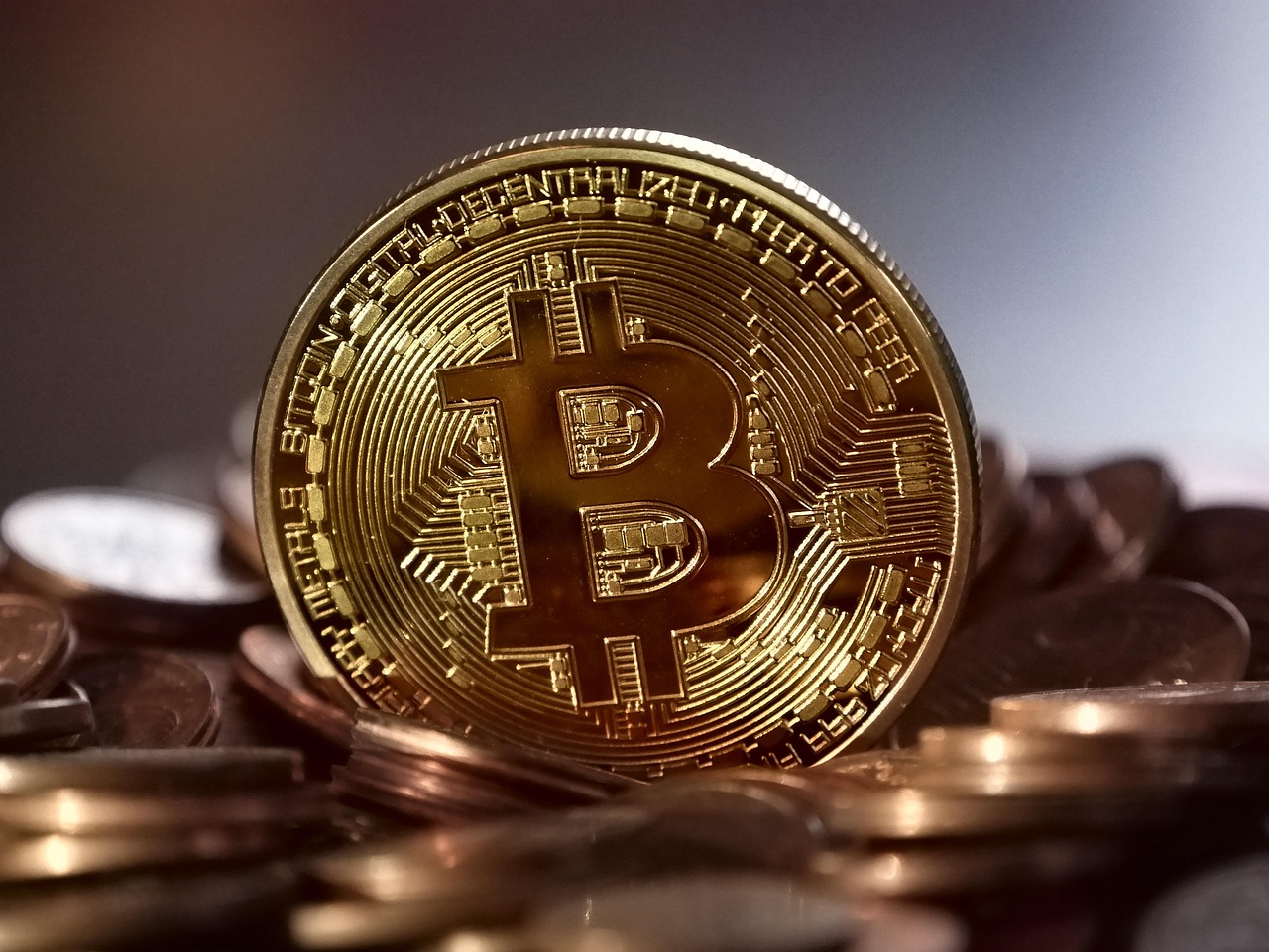Huma Finance爆红也引出争议！新PayFi模式还是P2P？