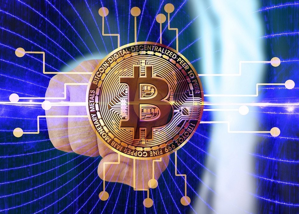 美商务部长之子Brandon联合Tether、软银及Bitfinex成立21 Capital！注资比特币 挑战微策略