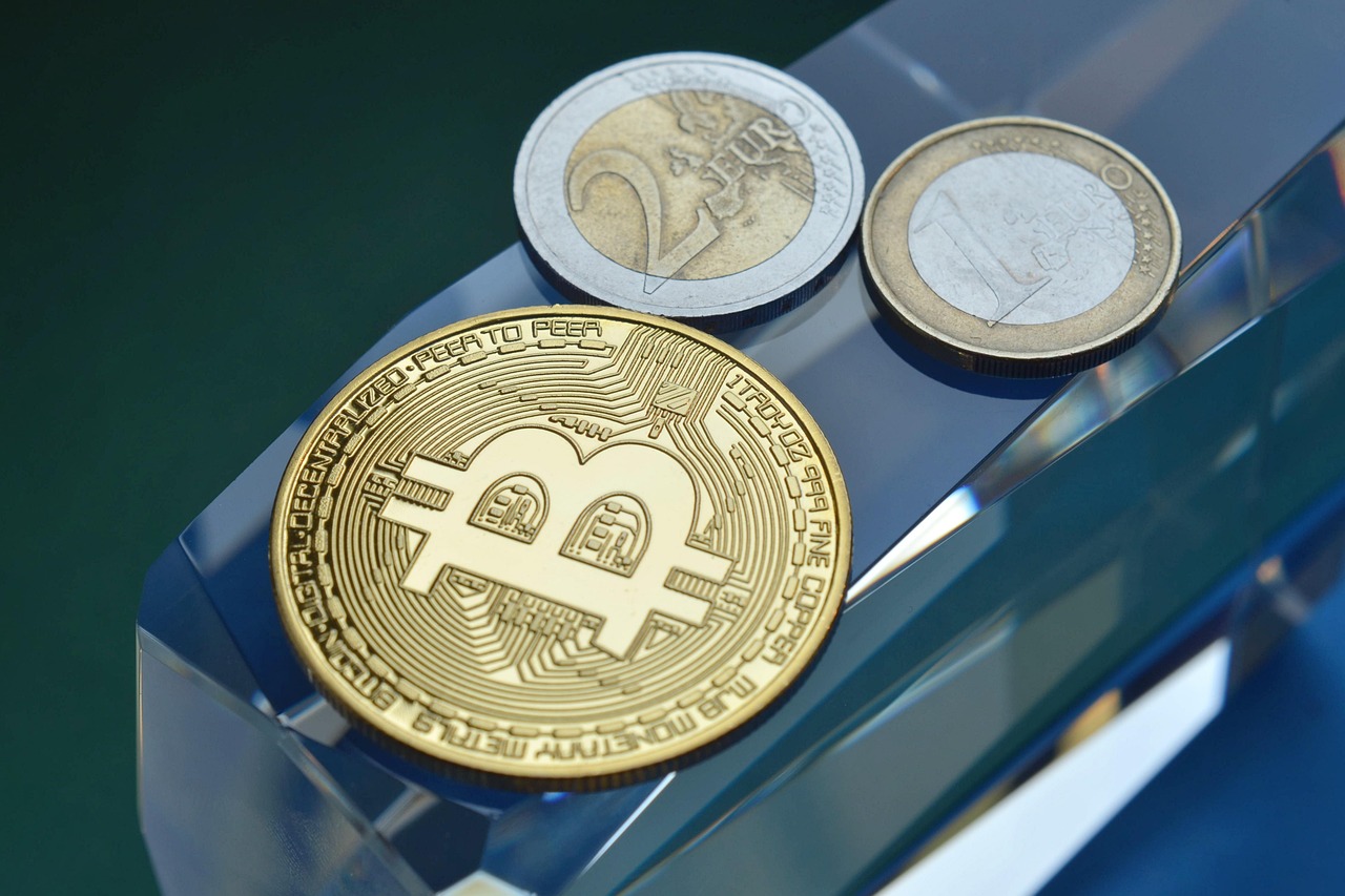 美商务部长之子Brandon联合Tether、软银及Bitfinex成立21 Capital！注资比特币 挑战微策略
