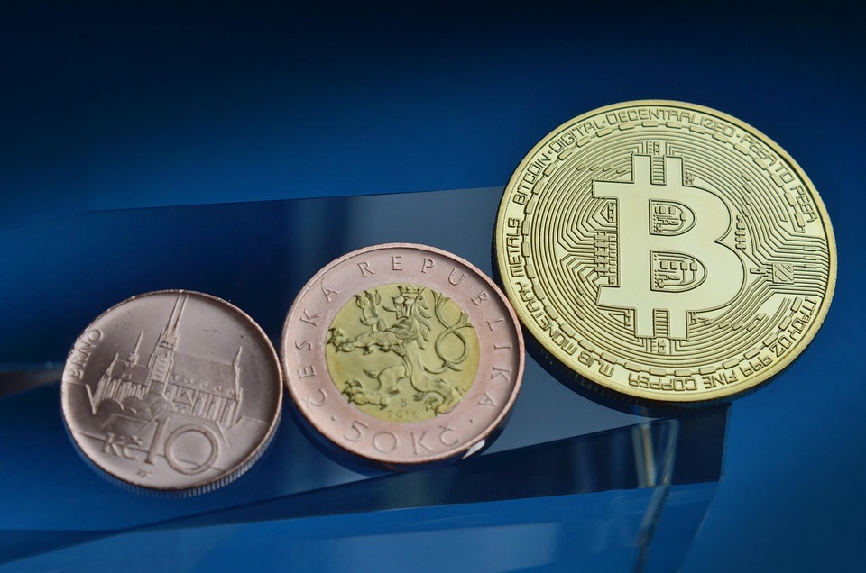 公链Solayer推出USDC结算的金融卡！刷卡有机会获得代币Layer