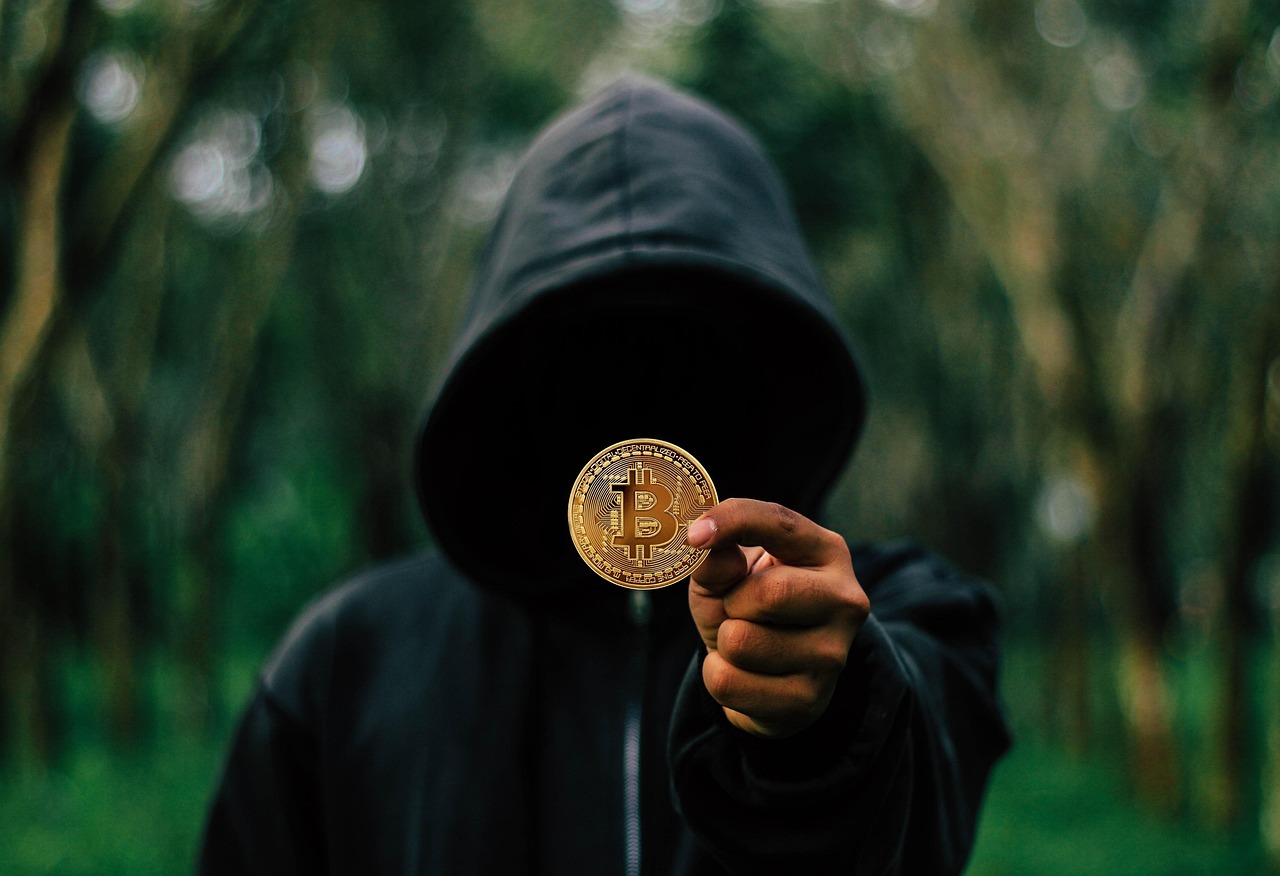 FxPro分析师Alex Kuptsikevich：数据显示XRP、SOL、ADA展现出技术面强势讯号