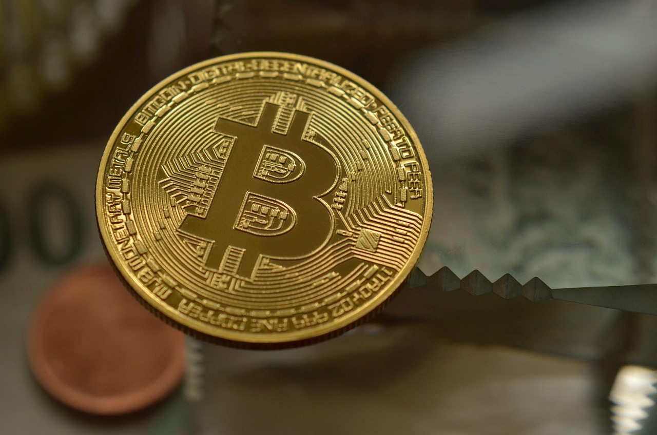 量子运算公司Project Eleven发起Q-Day Prize全球挑战：悬赏1BTC破解加密货币