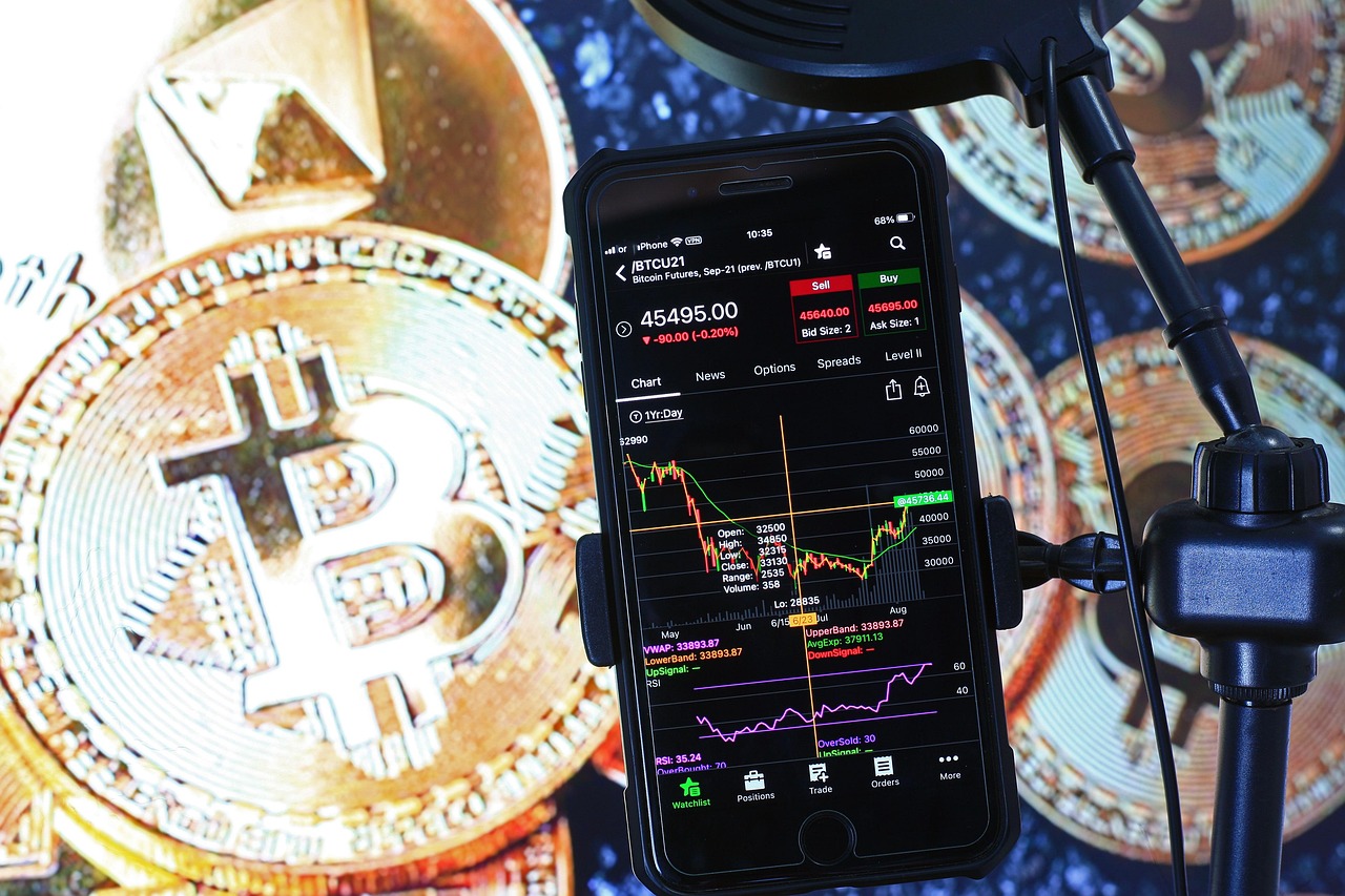 Galaxy Digital加密货币投资基金超额募集 即将以股票代码GLXY于纳斯达克上市