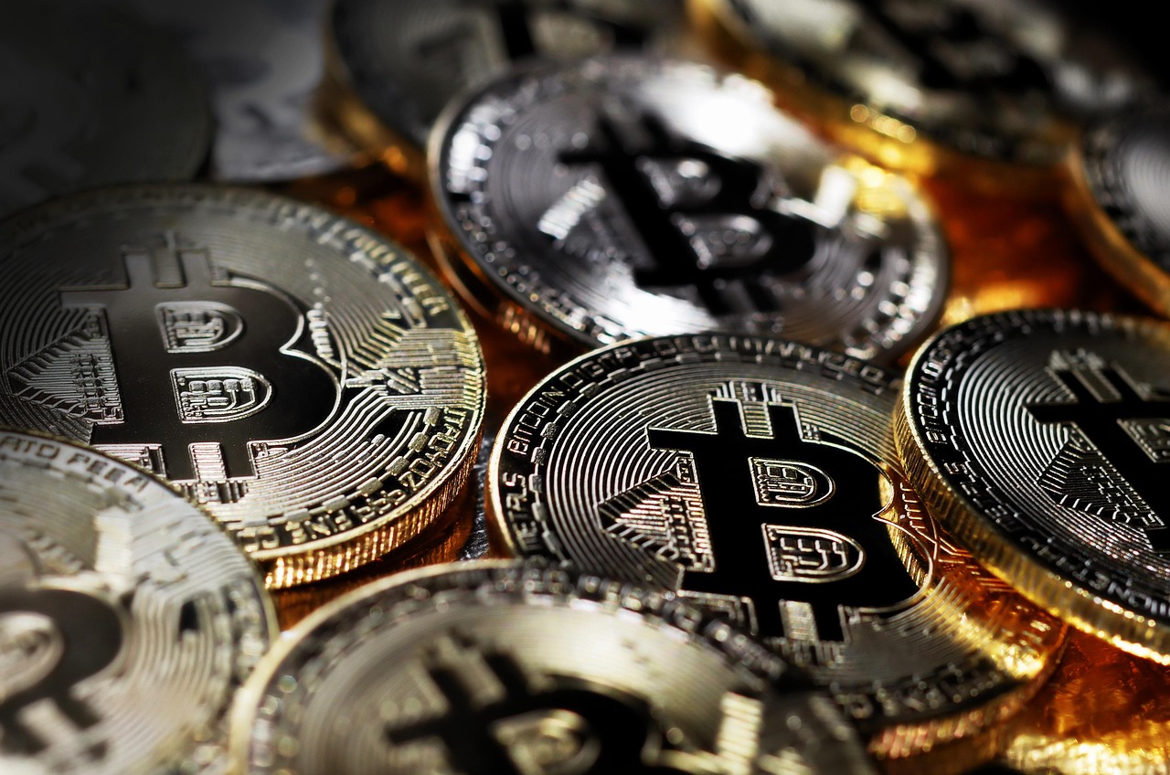 Base链发币？官方宣称仅收藏品 Base is for everyone市值破2千万美元