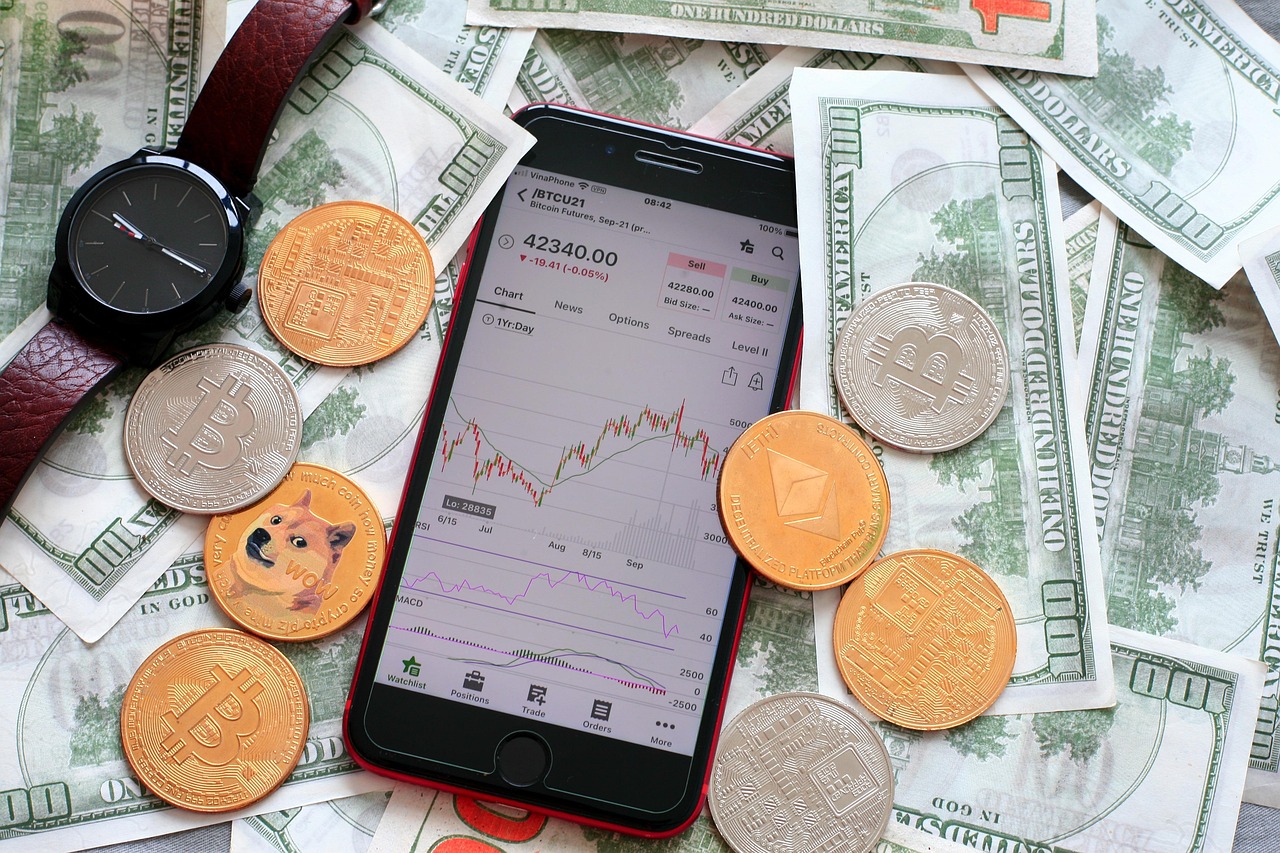 FxPro分析师Alex Kuptsikevich：数据显示XRP、SOL、ADA展现出技术面强势讯号