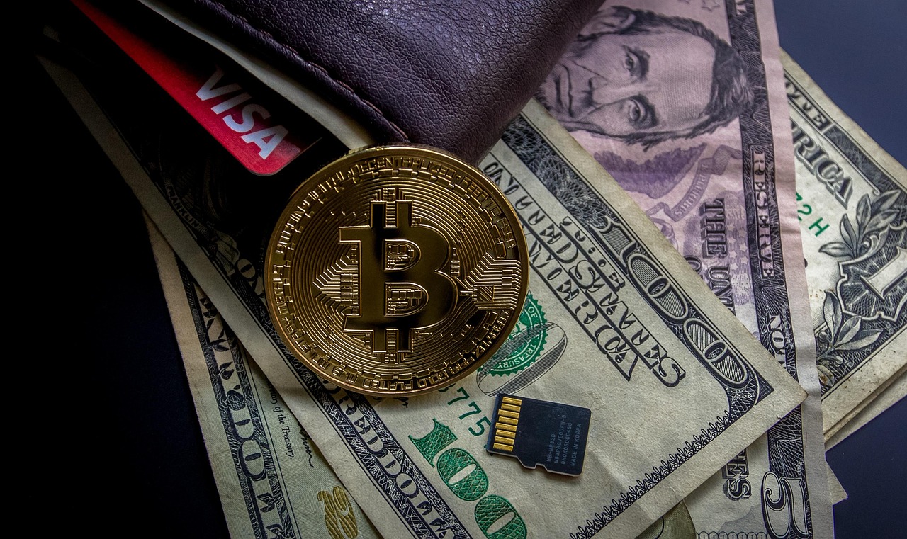 FxPro分析师Alex Kuptsikevich：数据显示XRP、SOL、ADA展现出技术面强势讯号
