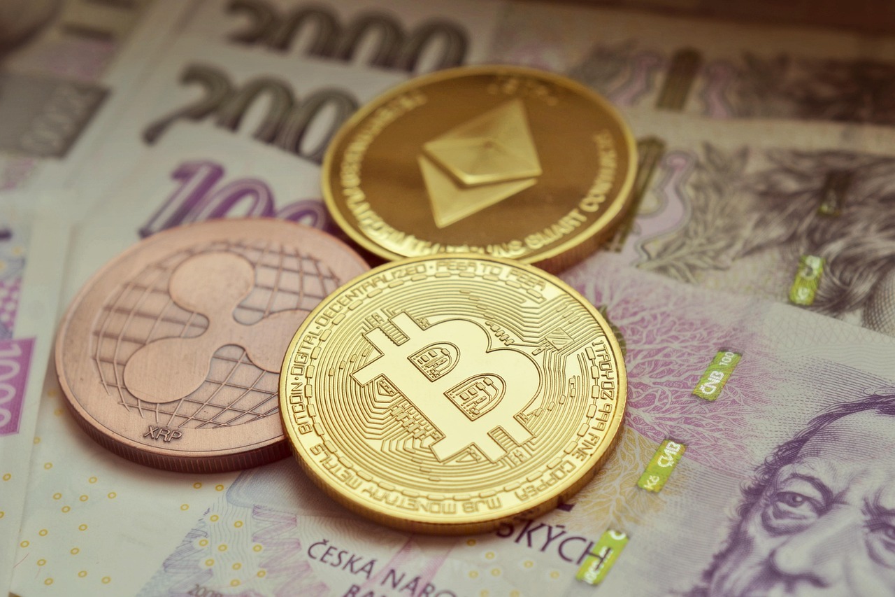 量子运算公司Project Eleven发起Q-Day Prize全球挑战：悬赏1BTC破解加密货币