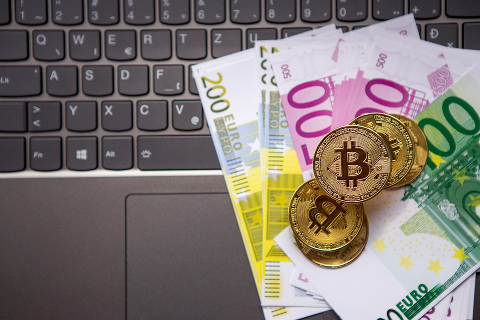 美国SEC、Ripple联合请求暂缓上诉！称已达成初步和解共识